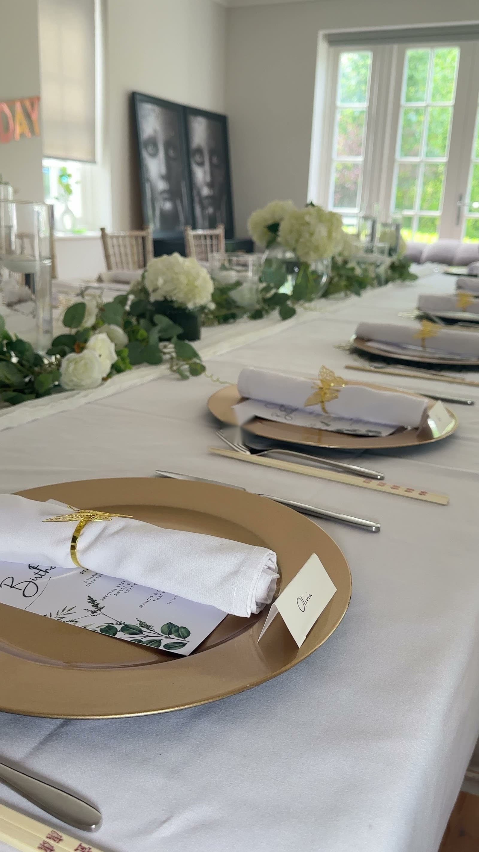 Bespoke Culinary 8