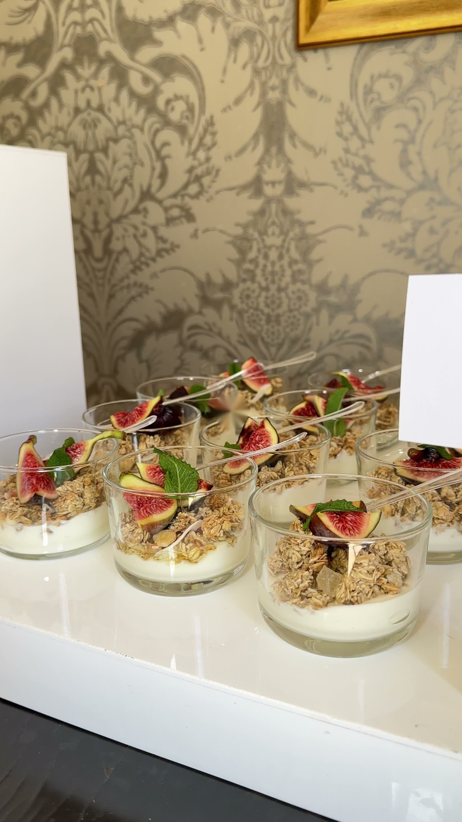 Bespoke Culinary 9
