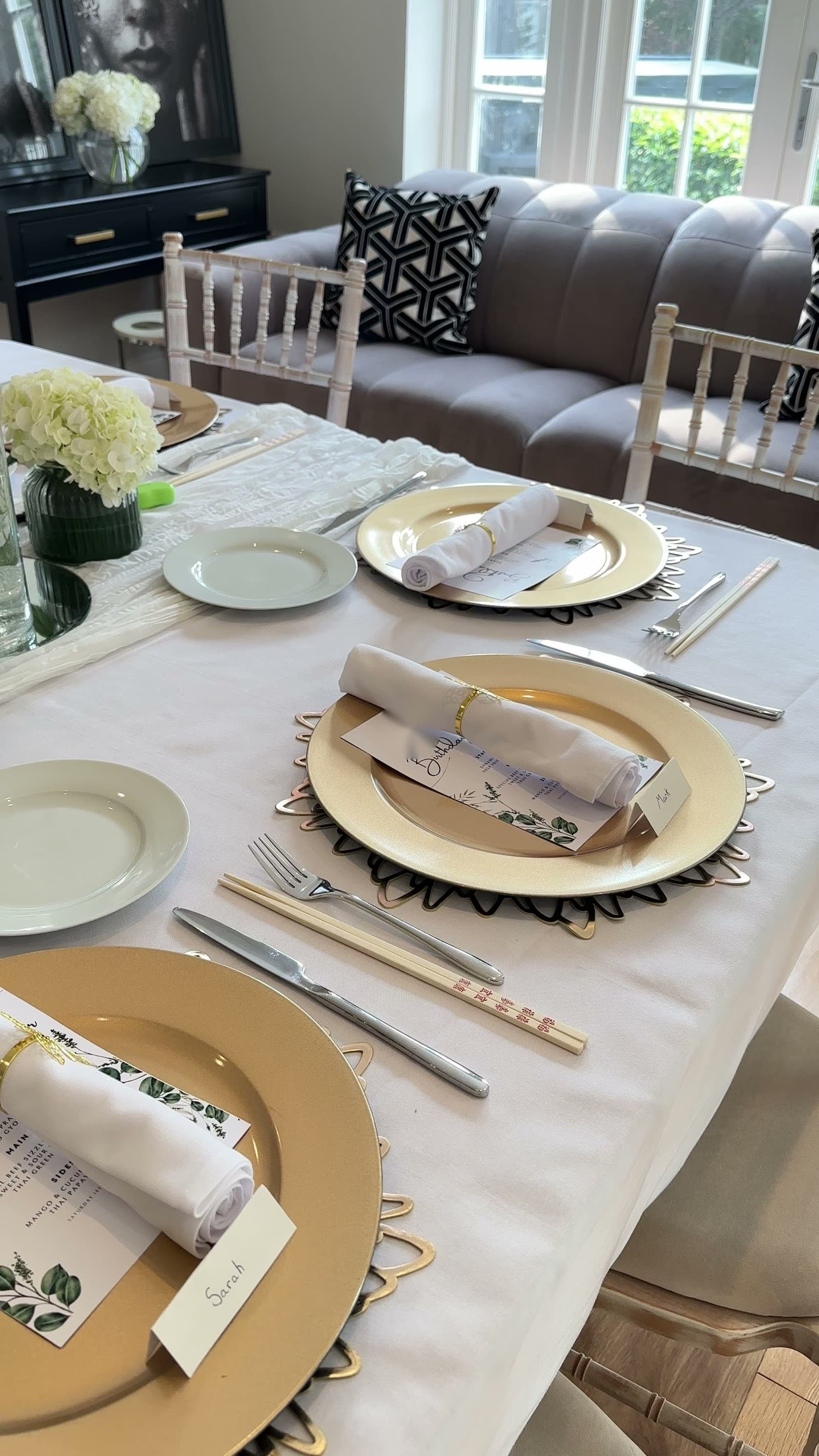 Bespoke Culinary 10