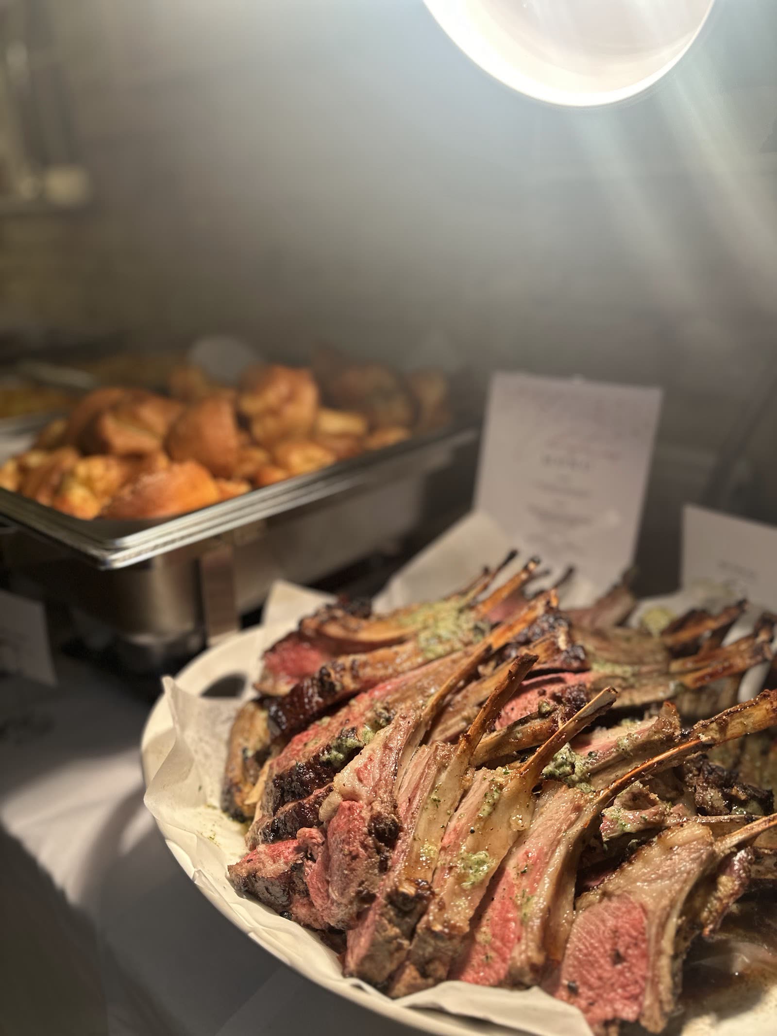 Roast 16